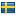 zbranerossler.sk server is located in Sweden